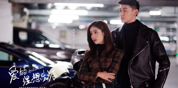 ������������ּ��������