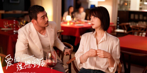 ������������ּ��������