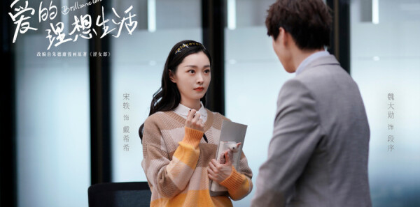 ������������ּ��������