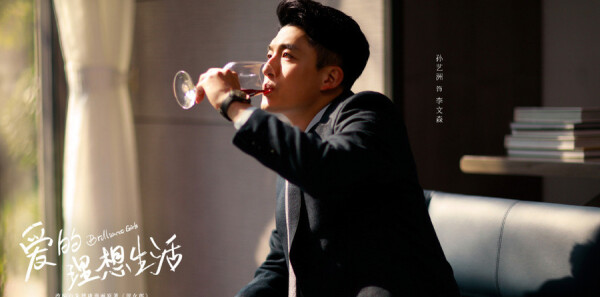 ������������ּ��������