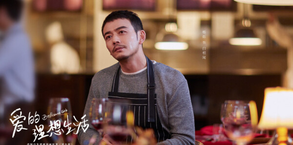 ������������ּ��������