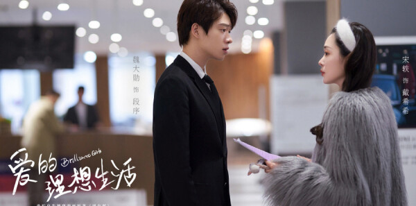 ������������ּ��������