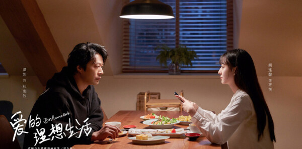 ������������ּ��������