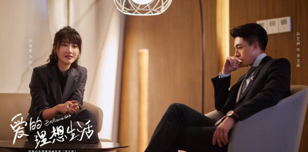 ������������ּ��������