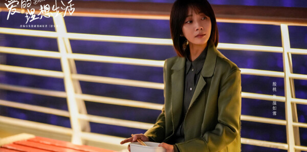 ������������ּ��������