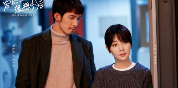 ������������ּ��������