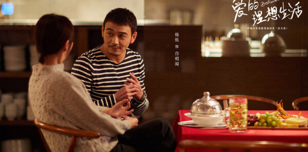 ������������ּ��������