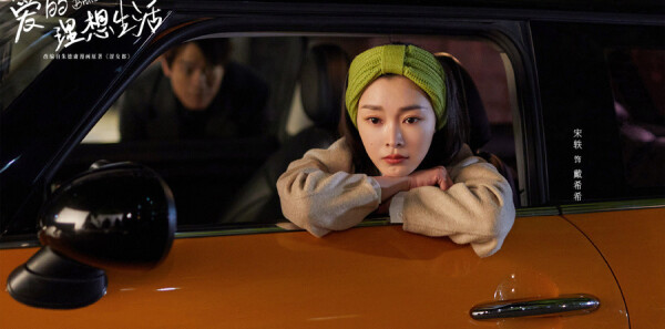 ������������ּ��������