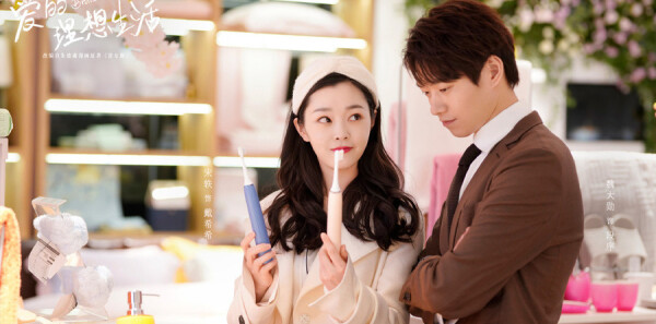 ������������ּ��������