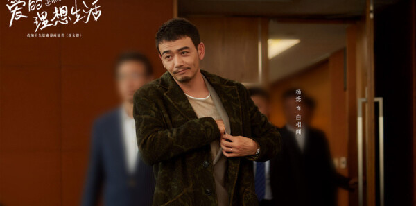 ������������ּ��������