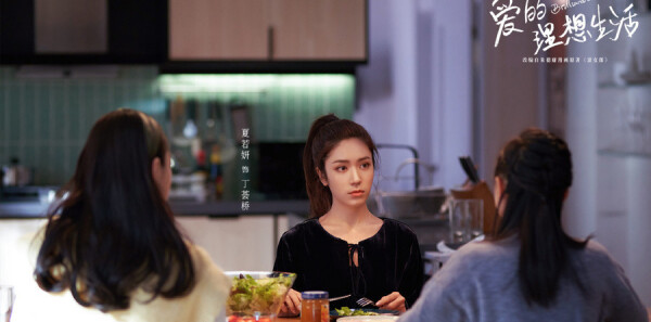 ������������ּ��������