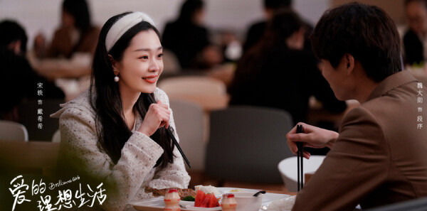 ������������ּ��������