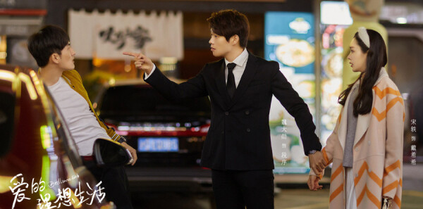 ������������ּ��������