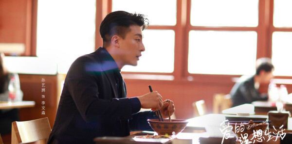 ������������ּ��������