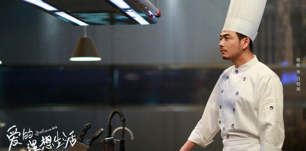 ������������ּ��������