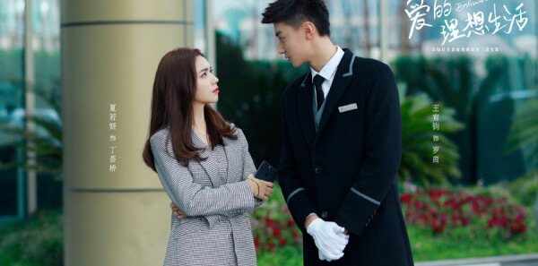 ������������ּ��������