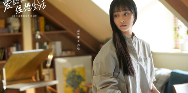 ������������ּ��������