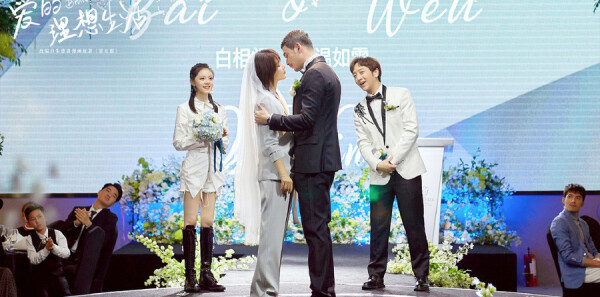 ������������ּ��������