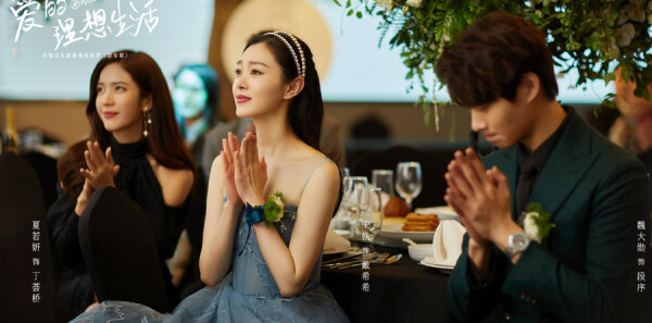 ������������ּ��������