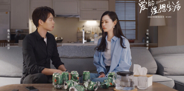 ������������ּ��������