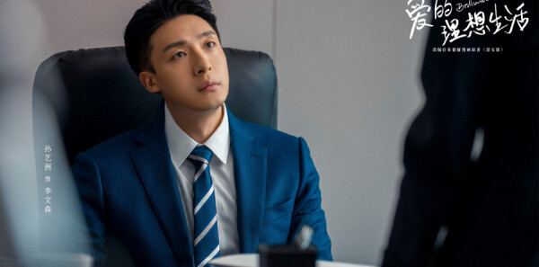 ������������ּ��������