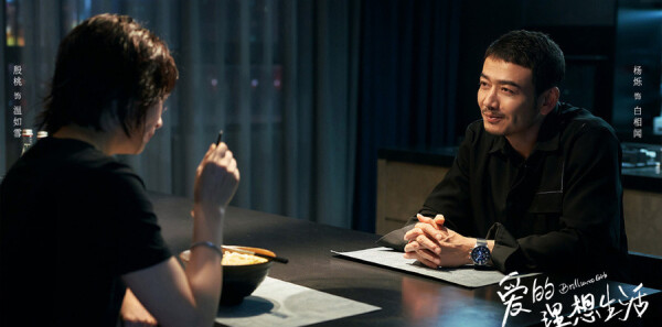 ������������ּ��������