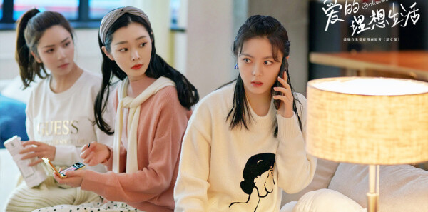 ������������ּ��������