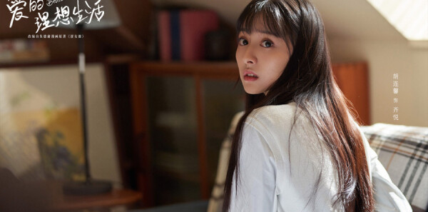 ������������ּ��������