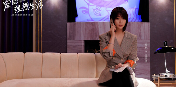 ������������ּ��������