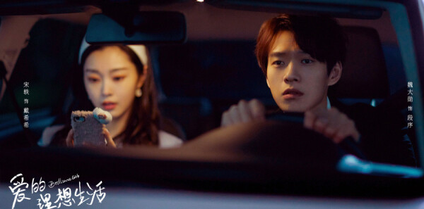 ������������ּ��������