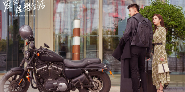 ������������ּ��������