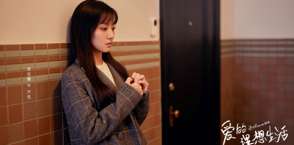 ������������ּ��������