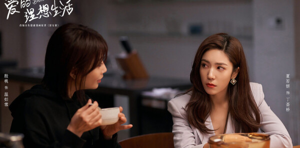 ������������ּ��������