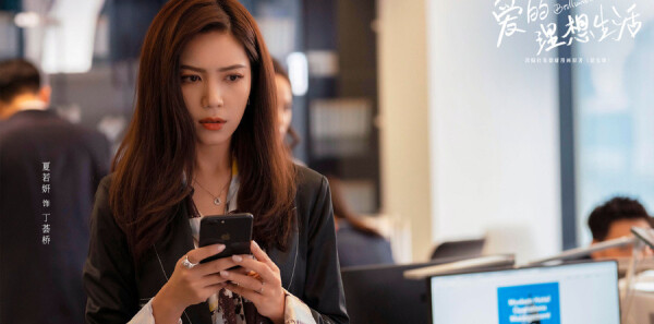 ������������ּ��������