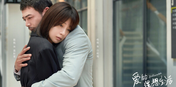 ������������ּ��������