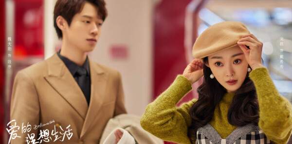 ������������ּ��������