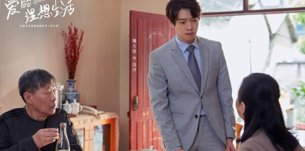 ������������ּ��������