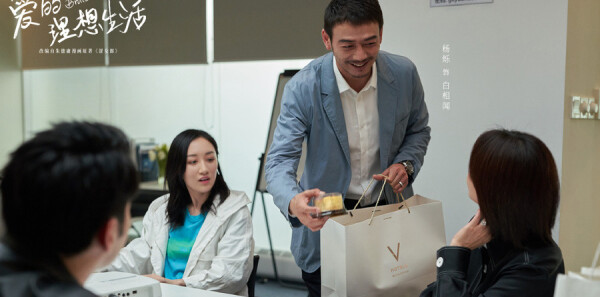 ������������ּ��������