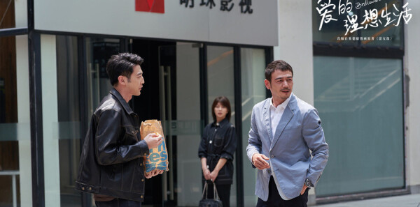 ������������ּ��������