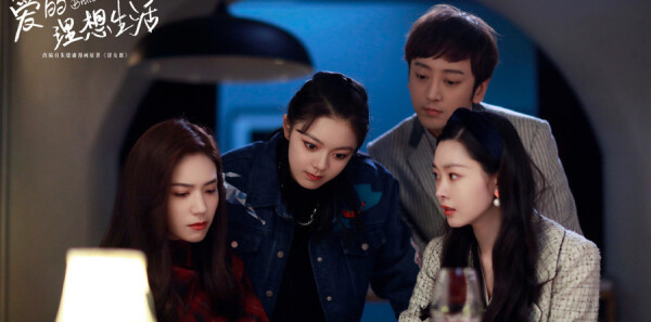 ������������ּ��������