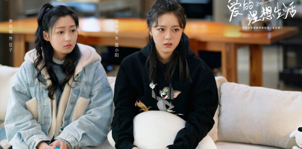 ������������ּ��������