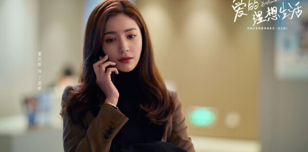 ������������ּ��������