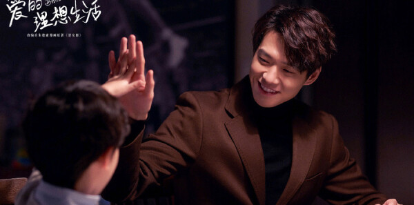 ������������ּ��������