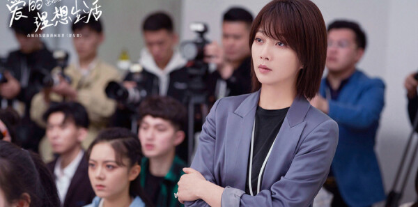 ������������ּ��������