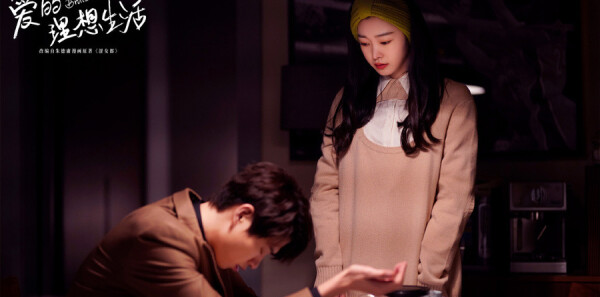 ������������ּ��������