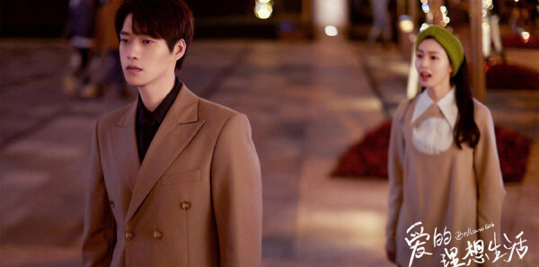 ������������ּ��������