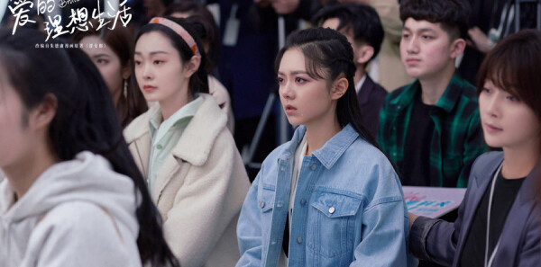 ������������ּ��������