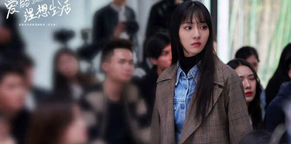 ������������ּ��������