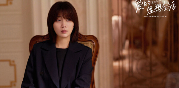 ������������ּ��������