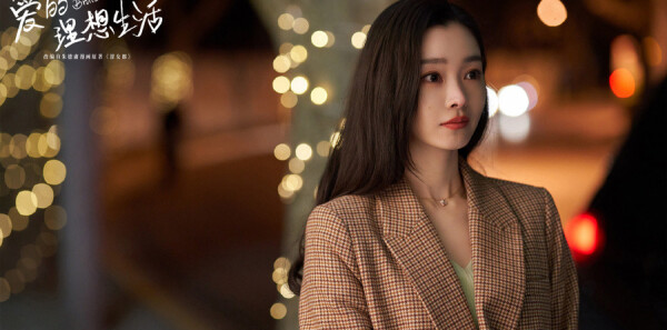 ������������ּ��������